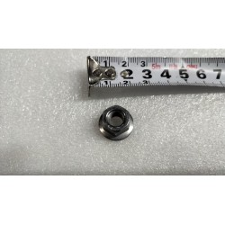 Écrou hexagonal - BYD - 13909993-00