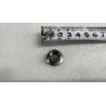 Écrou hexagonal - BYD - 13909993-00