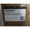 Longeron supérieur de protection de roue avant gauche - BYD - 20054501-00