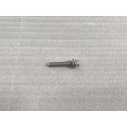Boulon à bride hexagonale - BYD - 13909989-00