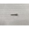 Boulon à bride hexagonale - BYD - 13909989-00