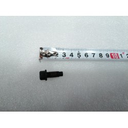 Boulon à bride hexagonale - BYD - 13909988-00