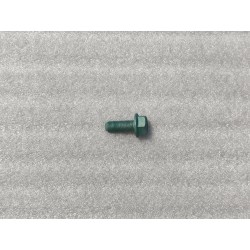 Boulon à bride hexagonale - BYD - 13909784-00