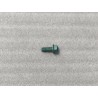 Boulon à bride hexagonale - BYD - 13909784-00