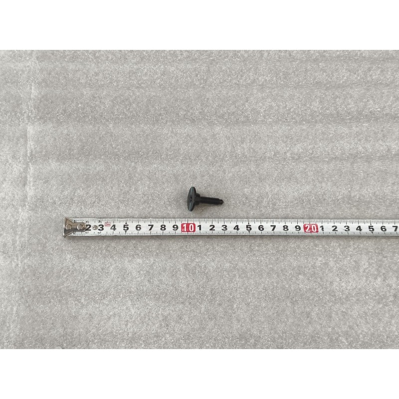 Boulon à six pans creux - BYD - 13909783-00