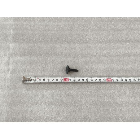Boulon à six pans creux - BYD - 13909783-00