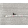 Boulon à six pans creux - BYD - 13909783-00