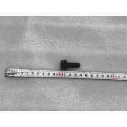 Boulon six pans - BYD - 13909782-00