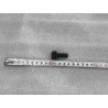 Boulon six pans - BYD - 13909782-00