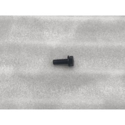 Boulon six pans - BYD - 13909782-00