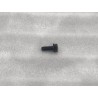 Boulon six pans - BYD - 13909782-00