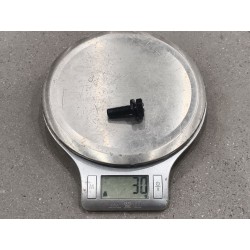 Boulon six pans - BYD - 13909782-00