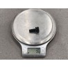Boulon six pans - BYD - 13909782-00