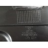 Garde-boue gauche du sous-châssis arrière - BYD - 13907941-00