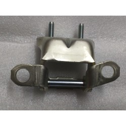 Charnière supérieure de porte arrière droite - BYD - 13907939-00