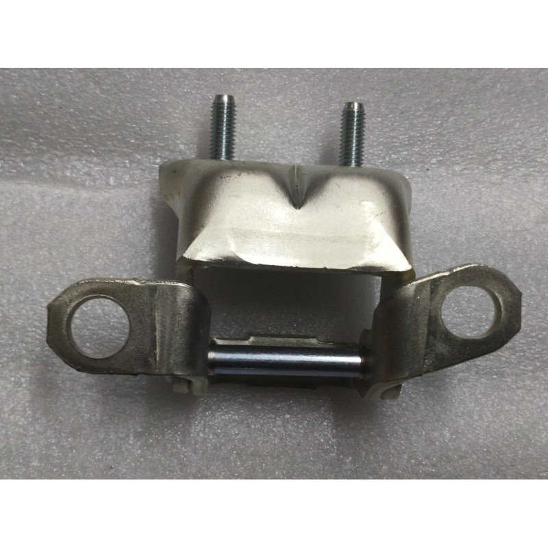 Charnière supérieure de porte arrière droite - BYD - 13907939-00