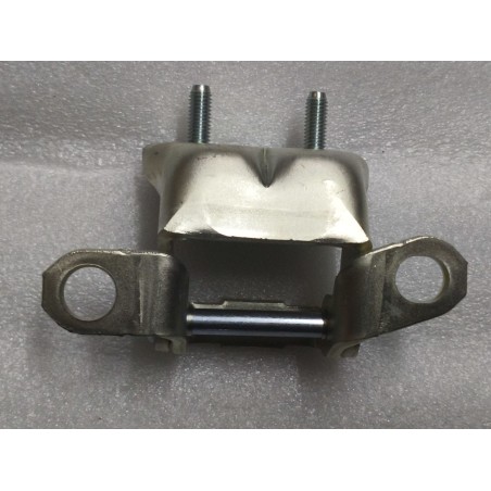 Charnière supérieure de porte arrière droite - BYD - 13907939-00