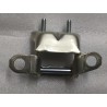 Charnière supérieure de porte arrière droite - BYD - 13907939-00
