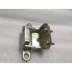 Charnière supérieure de porte arrière droite - BYD - 13907939-00