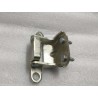 Charnière supérieure de porte arrière droite - BYD - 13907939-00