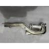 Charnière droite de capot avant - BYD - 13907938-00