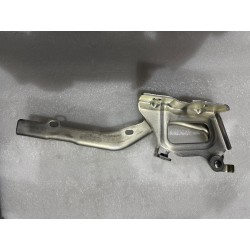 Charnière droite de capot avant - BYD - 13907938-00