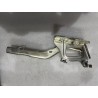 Charnière droite de capot avant - BYD - 13907938-00