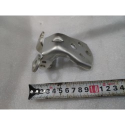 Charnière supérieure de la portière avant droite - BYD - 13907937-00