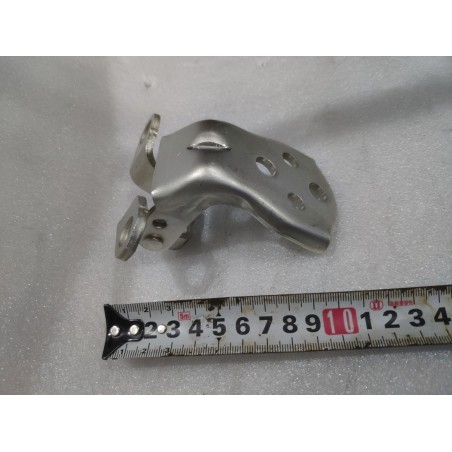 Charnière supérieure de la portière avant droite - BYD - 13907937-00