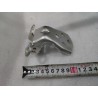 Charnière supérieure de la portière avant droite - BYD - 13907937-00