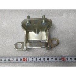 Charnière supérieure de porte arrière gauche - BYD - 13907936-00