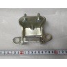 Charnière supérieure de porte arrière gauche - BYD - 13907936-00
