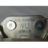 Charnière supérieure de porte arrière gauche - BYD - 13907936-00