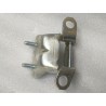 Charnière supérieure de porte arrière gauche - BYD - 13907936-00