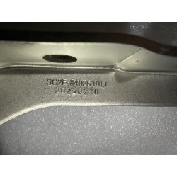 Charnière gauche de capot avant - BYD - 13907935-00