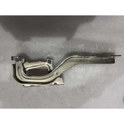 Charnière gauche de capot avant - BYD - 13907935-00