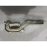 Charnière gauche de capot avant - BYD - 13907935-00