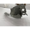 Protection de roue avant droite - BYD - 20054499-00