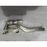 Charnière gauche de capot avant - BYD - 13907935-00