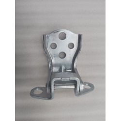 Charnière supérieure de la portière avant gauche - BYD - 13907934-00