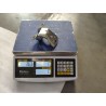 Charnière supérieure de la portière avant gauche - BYD - 13907934-00