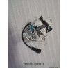 Corps de verrouillage du capot - BYD - 13907819-00