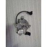 Corps de verrouillage du capot - BYD - 13907819-00