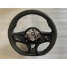 Volant - Bleu - BYD - 13907247-00