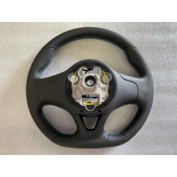 Volant - Bleu - BYD - 13907247-00