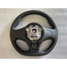 Volant - Bleu - BYD - 13907247-00