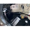 Volant - Bleu - BYD - 13907247-00