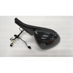 Rétroviseur droit - BYD - 14444069-00