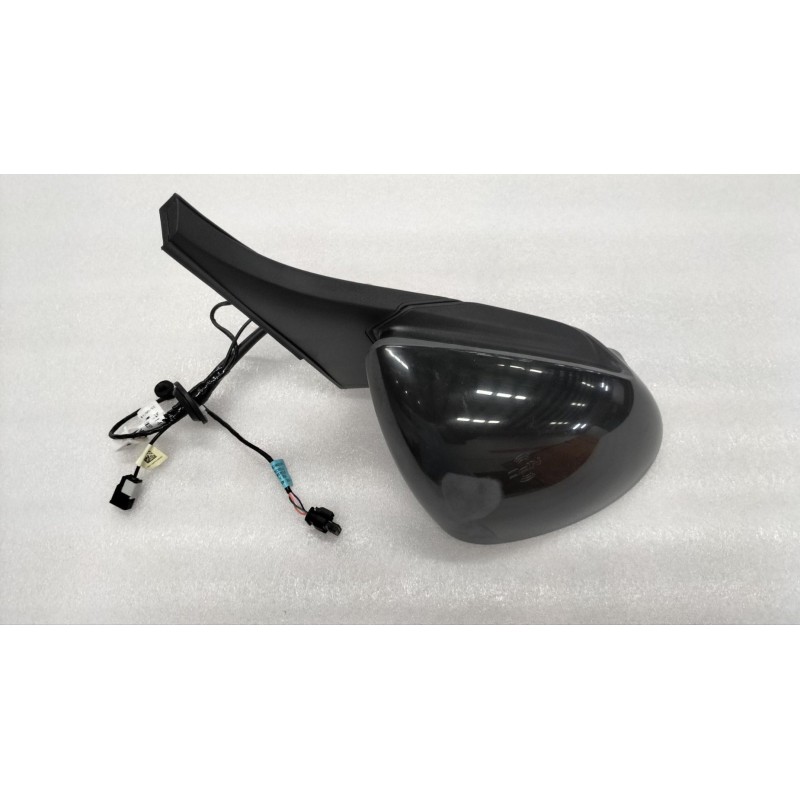 Rétroviseur droit - BYD - 14444069-00