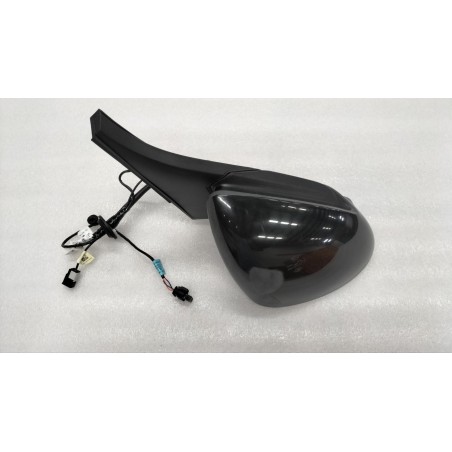 Rétroviseur droit - BYD - 14444069-00